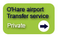 Private airport transfer