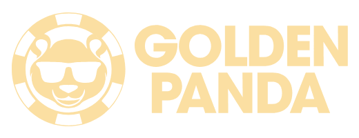 Logo del casino Golden Panda