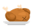 Icono de la sección Chicken Road - El juego del pollo
