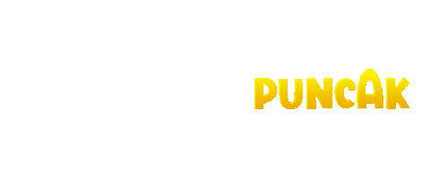 LOGO PUNCAKTOTO